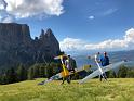 bild045