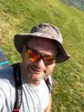 bild053
