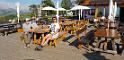 bild056