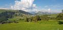 bild057