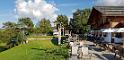 bild059