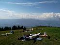 bild060