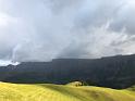 bild061