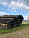 bild064