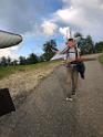 bild067