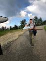 bild068