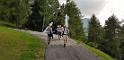 bild071