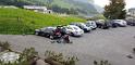 bild076