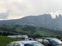 bild078