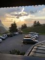 bild080