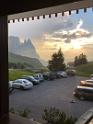 bild081