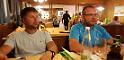 bild083