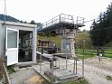 bild086
