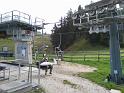 bild087