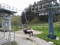 bild088