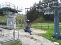 bild089