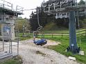 bild090