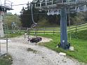 bild091