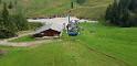 bild092