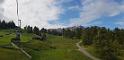 bild094