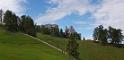 bild096