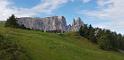bild097