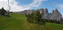 bild099