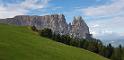bild102