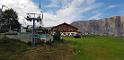 bild104