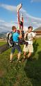 bild113
