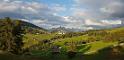 bild114