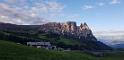 bild115