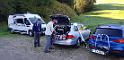 bild117