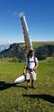 bild121