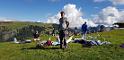 bild124