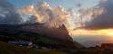 bild132