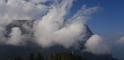 bild139