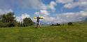 bild148