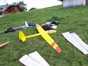 bild149
