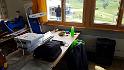bild001