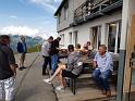 bild002