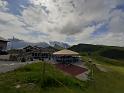 bild003