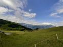 bild004
