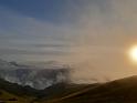 bild006