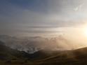 bild007