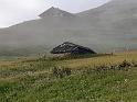 bild010