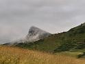 bild011