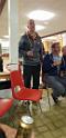 bild015