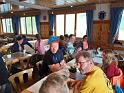 bild017