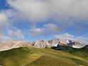 bild018